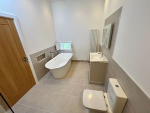 Photo 15- click for photo gallery